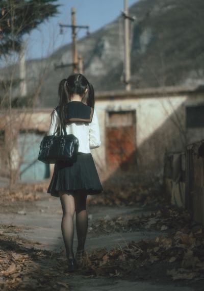 韩国年轻的妈妈电影_在线影院观看