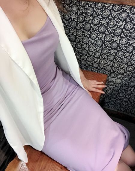 天狂传说之狐妖小红娘_BD英语免费高清观看
