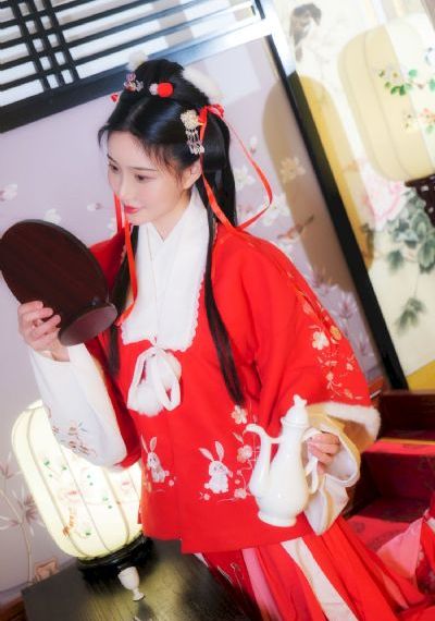 重新成为魔法少女_BD国语全集免费观看