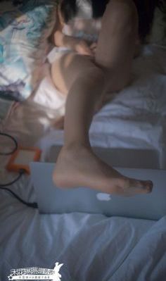 艳母动漫在线看_720高清在线