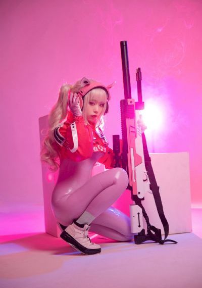 暗黑者2 电视剧_电影未删减版