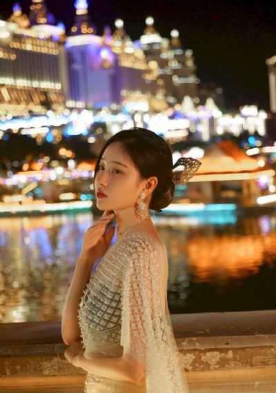 韩剧百分一的可能免费观看_超清免费高清观看