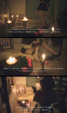绝世狂萧_4K完整在线观看