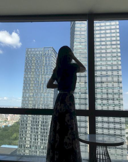 科拉尔金矿_BD动漫免费观看