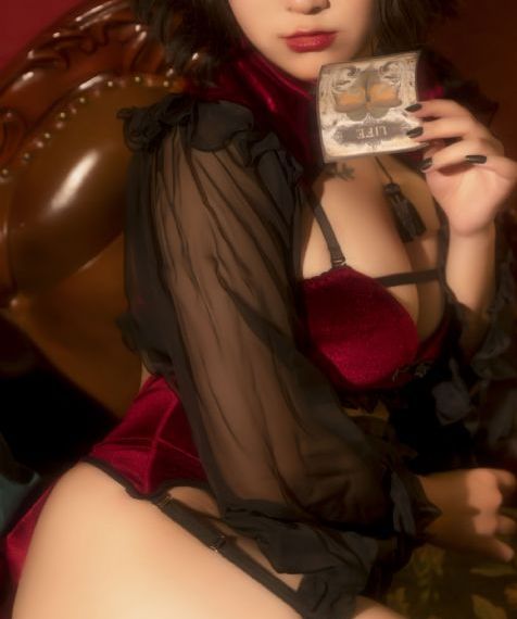 出差女老板伦理_暖暖免费观看视频