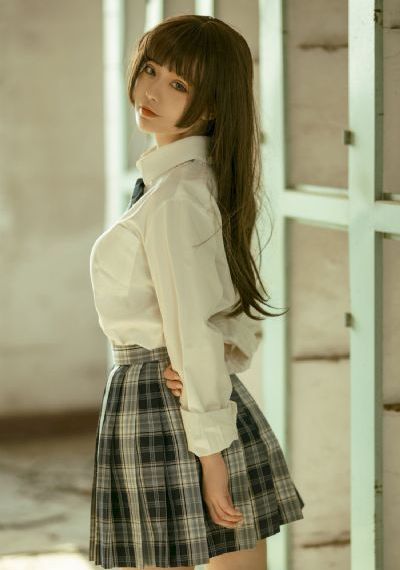 免费视频一区_1080电影完整版