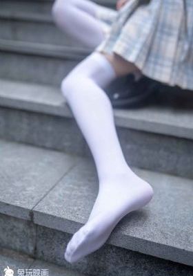 jojo奇妙冒险_1080完整在线观看