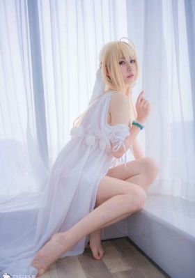 女海盗成人1—3在线播放_BD英语动漫免费观看
