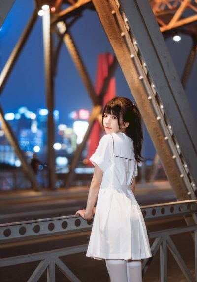 电影春宫妖姬_高清视频在线观看