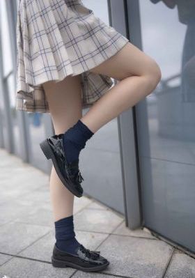 手机三级电影_720电影在线看
