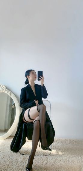 欧美另类bdsm_超清免费观看电视剧
