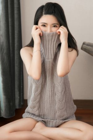 2021中文字幕_BD英语完整版观看