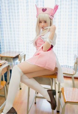 一牛影视6080yy_HD在线观看完整版
