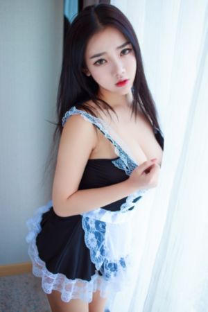 我是刑警全集免费观看完整版高清_HD高清免费观看