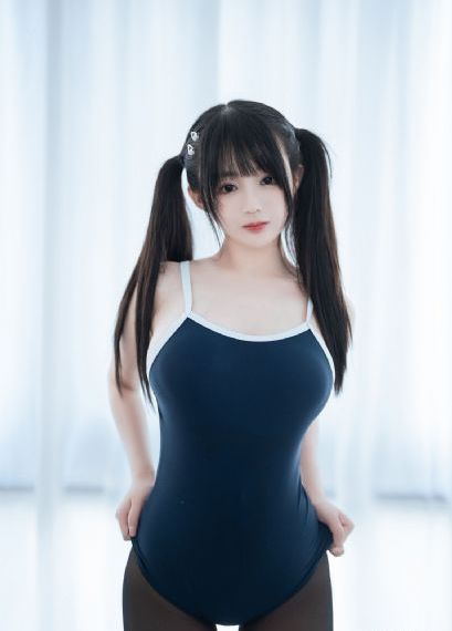电影《醉猴》在线观看_720在线观看电视