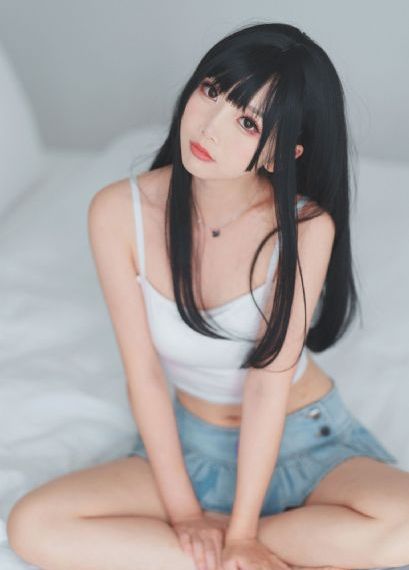 爱如潮水3免费观看日本高清_超清神马影院手机在线
