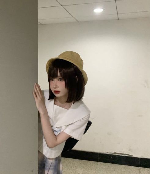走进房间电影_1080在线播放观看