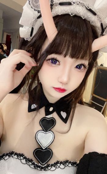 妈妈的朋友西瓜影音_BD国语日韩电影在线