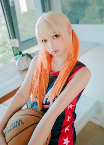 爱我枫与铃_BD英语免费在线观看