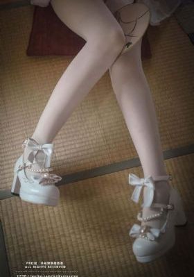 金玉瓶_免费手机在线看片