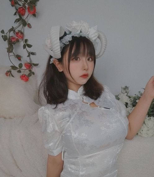 驱魔少女夏洛特动漫_国产剧免费高清观看