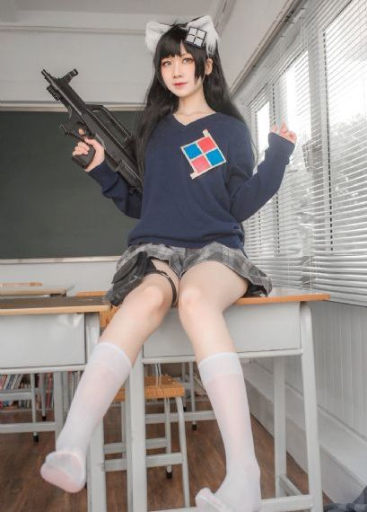 韩国电影善良的女人_720迅雷电影在线