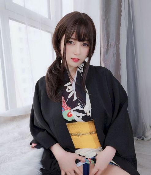 憧憬成为魔法少女动漫_影院在线观看