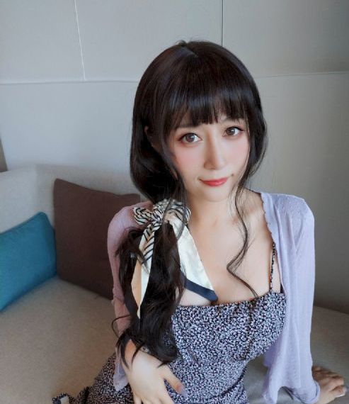 电视剧长相思二_超清免费观看电视剧