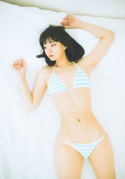 妙女神探第一季电视剧在线观看_1080P日韩电影在线