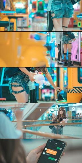 在线观看日本www免费动漫_高清电影观看