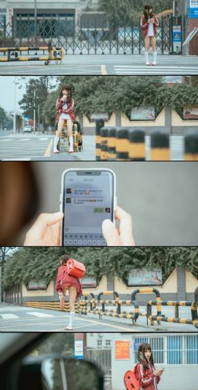 ririai668在线视频观看_剧情片在线手机播放