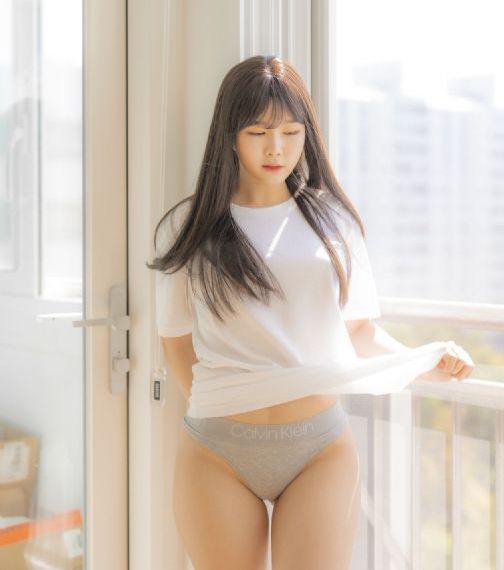 小姑子的味道1_韩国电影在线
