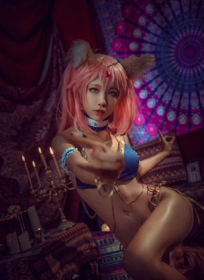 性芭蕾舞女k8播放_快播高清无删减WWW