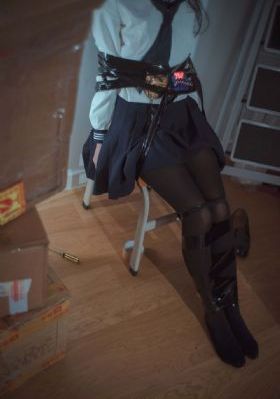 邻居妈妈_十万网红美女美酱