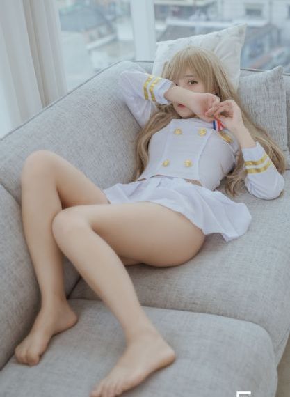 年轻的小婊4韩剧中文版_DVD在线观看高清
