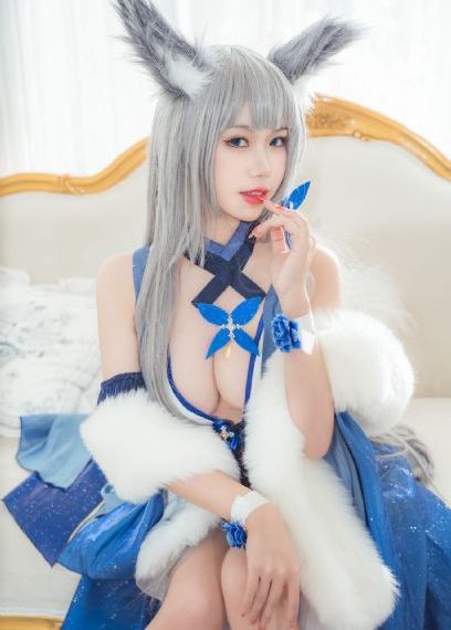 偶像失格_HDHD在线观看
