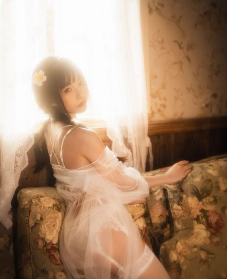 美景之屋电视剧_BD韩语手机在线观看