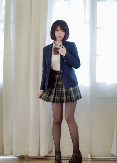 婚前婚后粤语在线观看_1080韩国电影在线观看