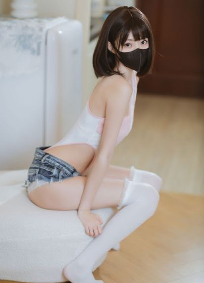 潜伏1-40集免费完整版_高清蓝光在线观看