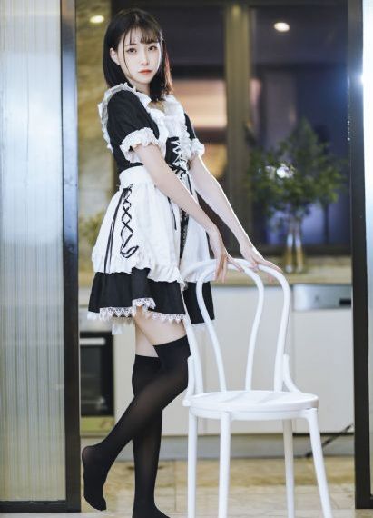 青春期的妹妹在线_高清完整在线观看
