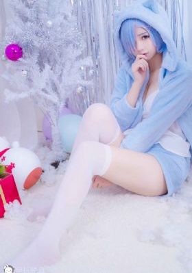 水浒传新版_BD手机免费观看完整