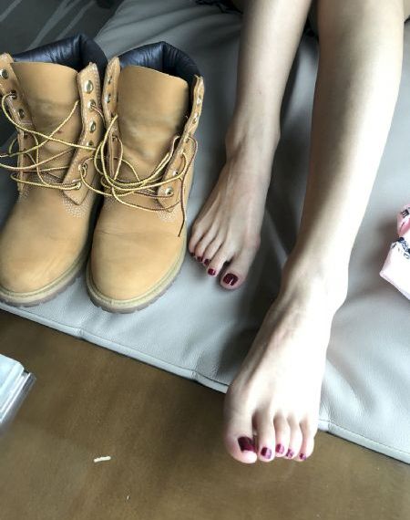 免费看美女网站_蓝光动漫在线观看
