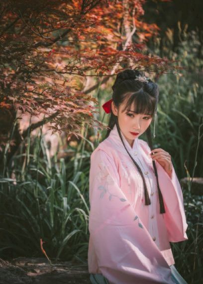 聚会的目的电影完整版_超清免费观看最新