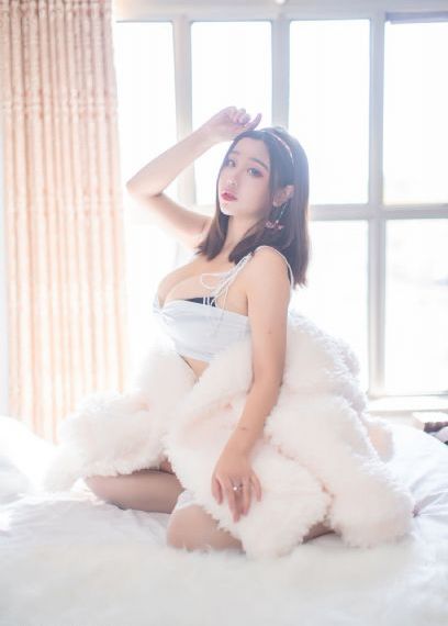 反黑英雄电视剧免费观看粤语全集_720在线观看