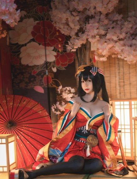 电视剧芈月传全集免费观看_蓝光在线播放