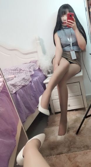 野花社区在线观看_国产剧超清免费观看