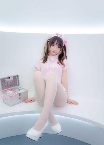 办公室女郎2_高清在线观看电视