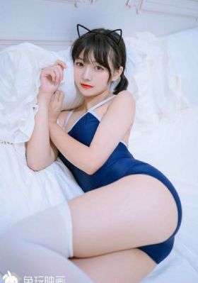 2019最新电影在线观看东游_BD全集免费观看