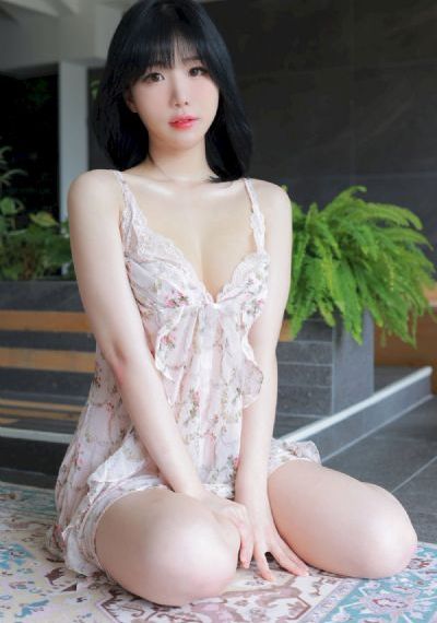 我主沉浮40集免费观看_DVD免费观看最新
