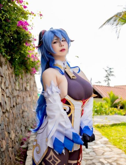 农场主的女儿们41_BD韩语在线观看高清